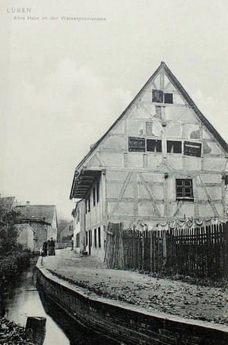nowe-16173.jpg