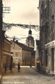 nowe-15746.jpg
