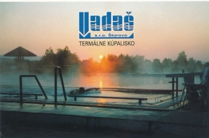 Termy kąpielisko  02100