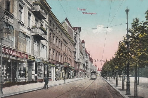 nowe-15295.jpg