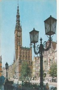 GDAŃSK  02286