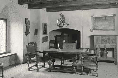 nowe-15814.jpg