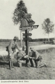 nowe-14952.jpg