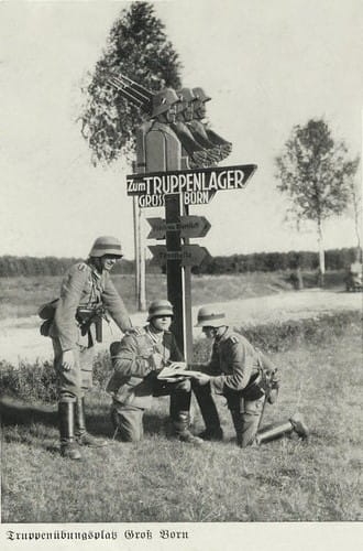nowe-14952.jpg