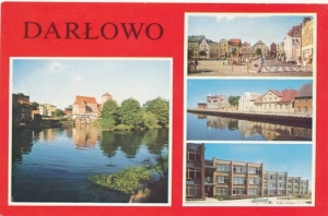 Darłowo 01260