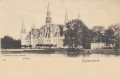 nowe-15361.jpg