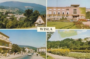Wisła   01585