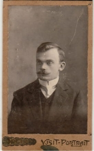 CDV kartonik tekturka 777/55