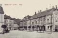 nowe-15721.jpg