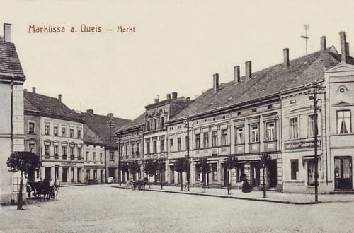 nowe-15721.jpg