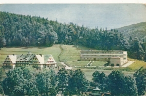 Wisła  01986