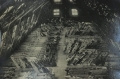 7532611740