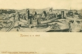 nowe-15938.jpg