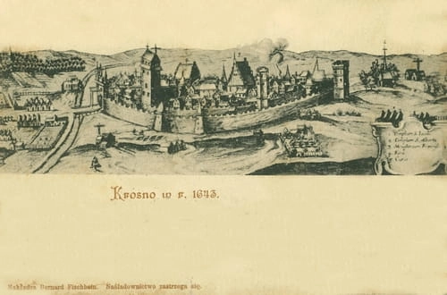 nowe-15938.jpg