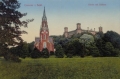 nowe-15896.jpg
