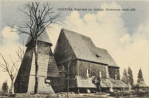 nowe-15509.jpg