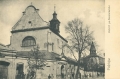 nowe-15162.jpg
