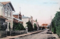 nowe-15682.jpg