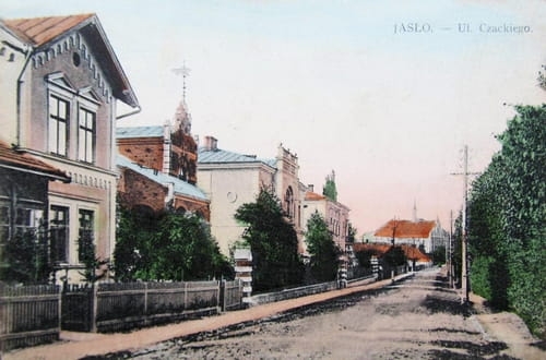 nowe-15682.jpg