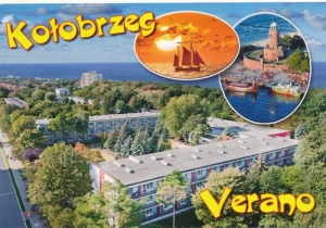Kołobrzeg -  02628
