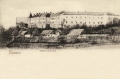nowe-15967.jpg