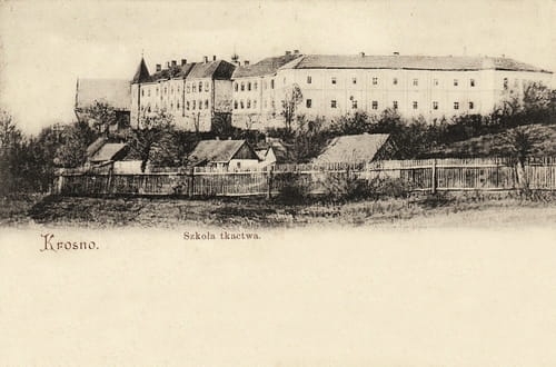 nowe-15967.jpg