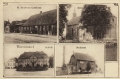 nowe-16015.jpg