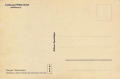 nowe-15446a.jpg