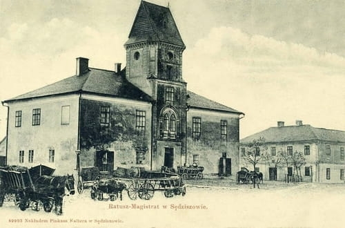 nowe-15582.jpg
