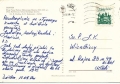 nowe-IMG_0007_NEW.jpg