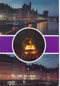 Gdańsk - 07323