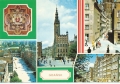 nowe-IMG_0018_NEW.jpg