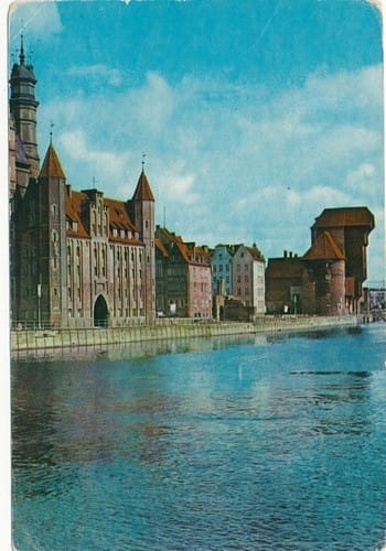 nowe-IMG_0020_NEW.jpg