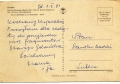 nowe-IMG_0023_NEW.jpg