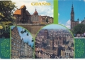 nowe-IMG_0024_NEW.jpg