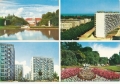 nowe-IMG_0028_NEW.jpg