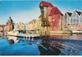 nowe-IMG_0030_NEW.jpg