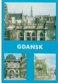 nowe-IMG_0036_NEW.jpg