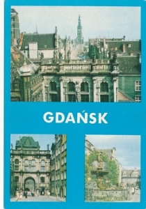 Gdańsk - 07337