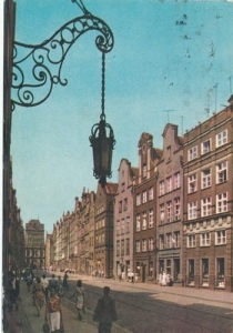 Gdańsk - 07348