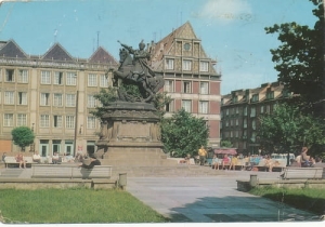 Gdańsk - 07352