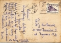 nowe-IMG_0003_NEW.jpg