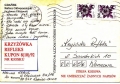 nowe-IMG_0009_NEW.jpg