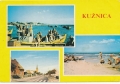 nowe-IMG_0018_NEW.jpg