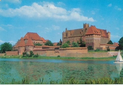 nowe-IMG_0036_NEW.jpg