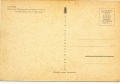 nowe-IMG_0039_NEW.jpg