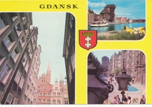 Gdańsk - 07371