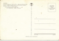 nowe-IMG_0047_NEW.jpg