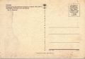 nowe-IMG_0001_NEW.jpg