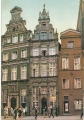 nowe-IMG_0002_NEW.jpg